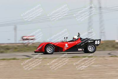 media/Mar-16-2024-CalClub SCCA (Sat) [[de271006c6]]/Group 5/Qualifying/